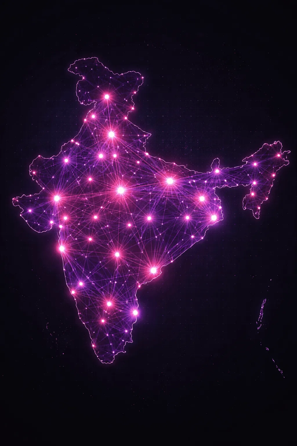 Verified Centers